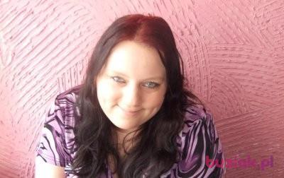 Natalia, Female, 33, Jastrzębie Zdrój, Polska, Photo: 4