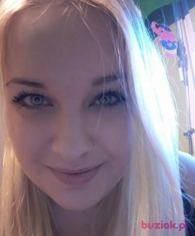 elwinek, Female, 36, Gorzów Wielkopolski, Polska, Photo: 5
