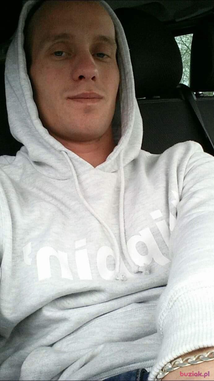 Bartek, Male, 32, Barwice, Polska, Photo: 2