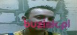 Zbyszek, Male, 41, Zabrze, Polska, Photo: 3