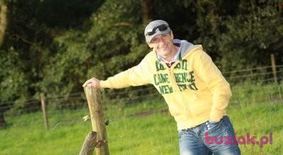 Krystian, Male, 45, Ustroń, Polska, Photo: 1