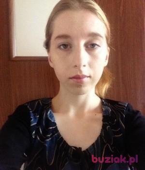 Beata, Female, 27, Nowy Staw, Polska, Photo: 6
