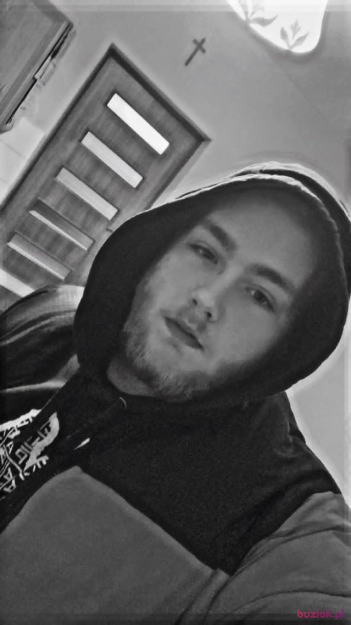 Oliwier, Mężczyzna, 18, Zamość, Polska, Zdjęcie: 2