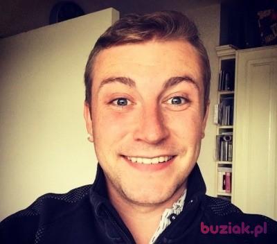 Jordan , Mężczyzna, 32, Bradford, Wielka Brytania, Zdjęcie: 2