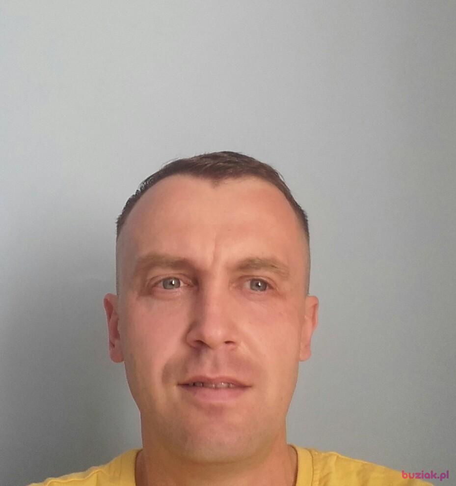 Adam, Male, 45, Gdańsk, Polska, Photo: 4