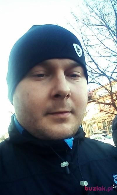 Marcin, Male, 39, Warszawa, Polska, Photo: 2