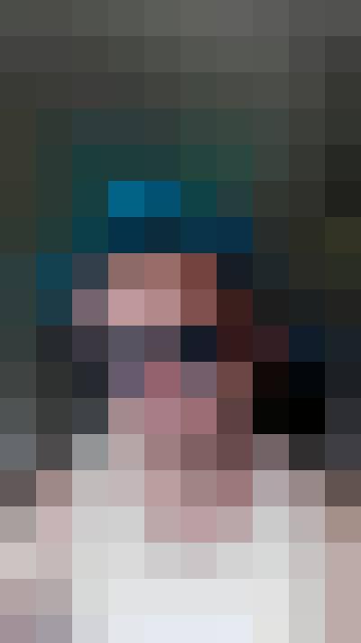 Zapytaj, Male, 44, Kosów Lacki, Polska, Photo: 6
