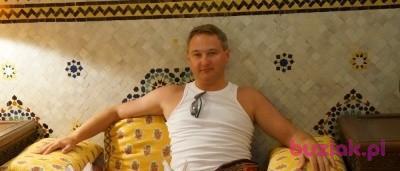 Slawomir/Hannover/Radom/Zywiec, Mężczyzna, 51, Hannover, Niemcy, Zdjęcie: 1