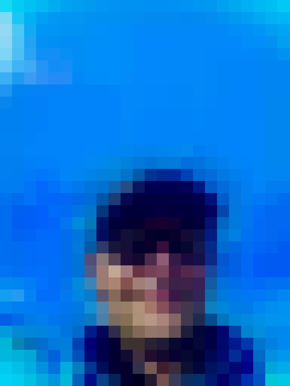 Bob, Male, 42, Katowice, Polska, Photo: 8