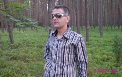 Norbert, Mężczyzna, 56, Żary, Polska, Zdjęcie: 4