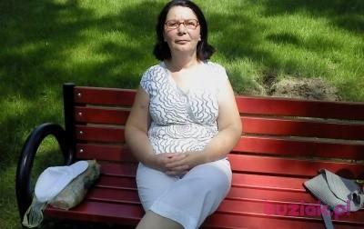 krysia, Kobieta, 62, Jawor, Polska, Zdjęcie: 3