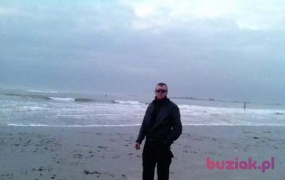 Daniel, Male, 47, Chichester, Wielka Brytania, Photo: 5