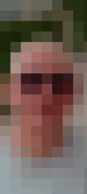 jakieś, Male, 67, Polska, Photo: 3