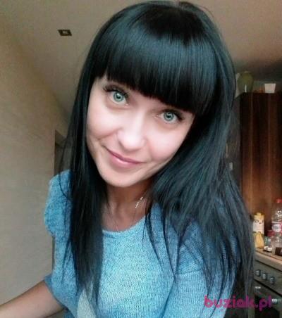 Katalea, Kobieta, 48, Łódź, Polska, Zdjęcie: 3