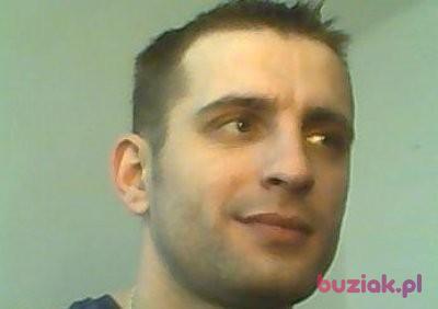markus0077, Male, 46, Stalowa Wola, Polska, Photo: 3