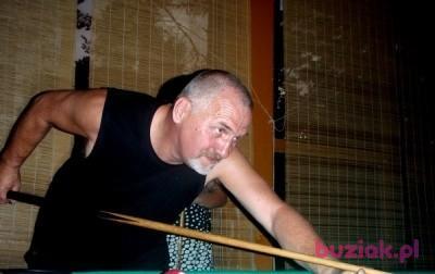 Jędruś, Male, 69, Bydgoszcz, Polska, Photo: 2