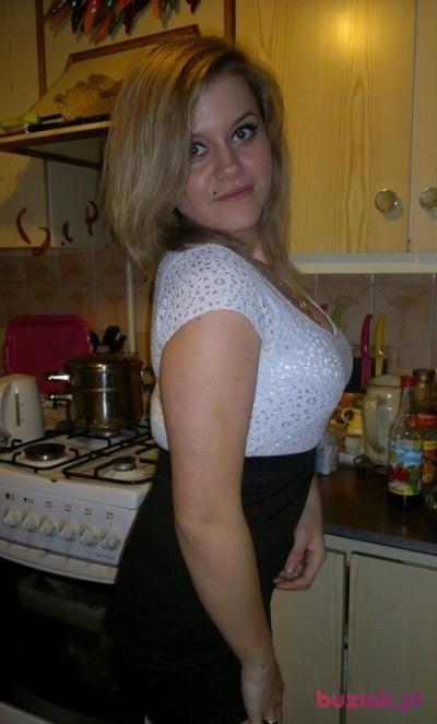 Natalka, Kobieta, 32, Poznań, Polska, Zdjęcie: 2