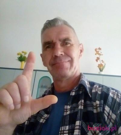 Robert, Male, 63, Warszawa, Polska, Photo: 10