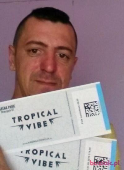 Robert, Male, 42, Gliwice, Polska, Photo: 4