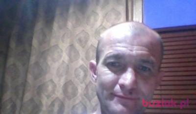 piotr, Male, 44, Tilburg, Holandia, Photo: 2