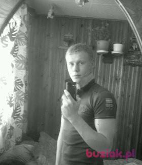 cris, Male, 34, Warszawa, Polska, Photo: 2