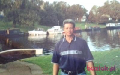 MAREK, Male, 60, Chocianów, Polska, Photo: 11