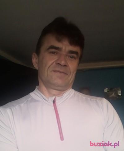 mariusz, Male, 59, Łańcut, Polska, Photo: 2