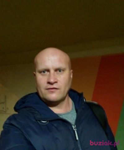 Rafał, Mężczyzna, 46, Ząbki, Polska, Zdjęcie: 8