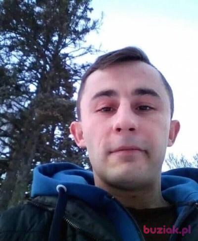 Mateusz, Male, 37, Elbląg, Polska, Photo: 2