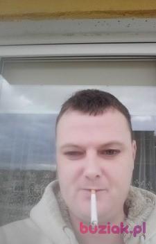 Damian, Male, 39, Stargard Szczeciński, Polska, Photo: 6