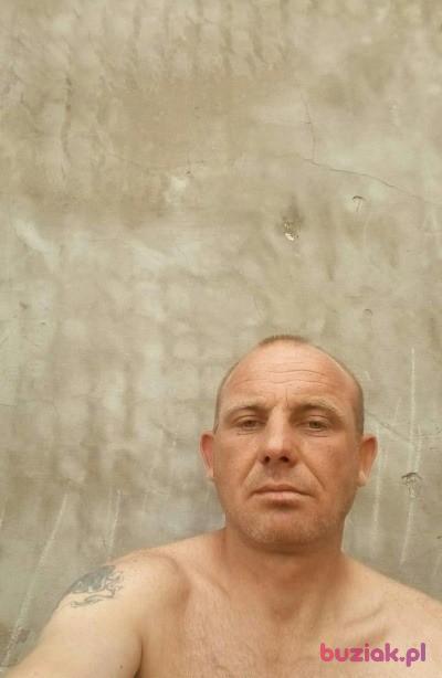 Rafał, Male, 43, Barlinek, Polska, Photo: 4