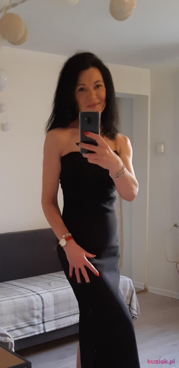 Marzena, Female, 57, Arcen, Holandia, Photo: 6