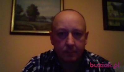 adam, Mężczyzna, 51, Łódź, Polska, Zdjęcie: 3