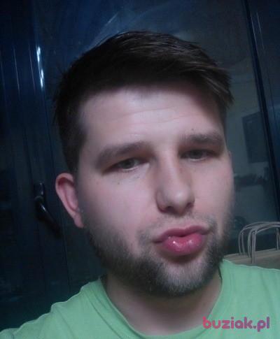 Krikiooo, Male, 40, Włochy, Photo: 4