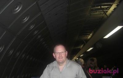 Jakub, Mężczyzna, 46, Wrocław, Polska, Zdjęcie: 5