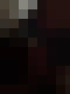 superfacet47, Male, 53, Białystok, Polska, Photo: 3
