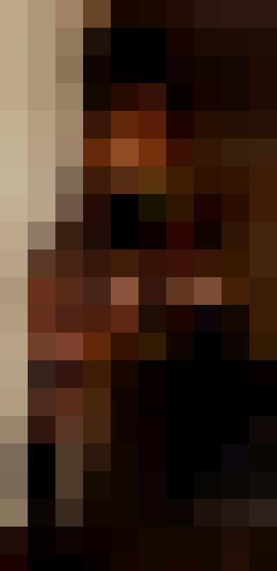 Milena , Female, 42, Białobrzegi, Polska, Photo: 2