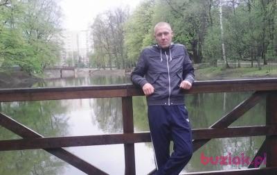Przemyslaw, Male, 46, Bytom, Polska, Photo: 4