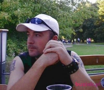 EXCITER1978, Male, 48, Warszawa, Polska, Photo: 4
