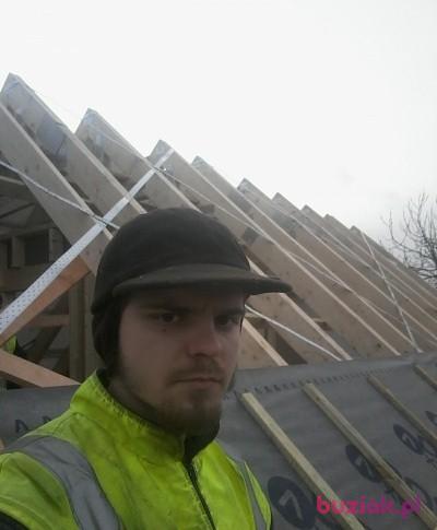 Edward, Male, 32, Polska, Photo: 3