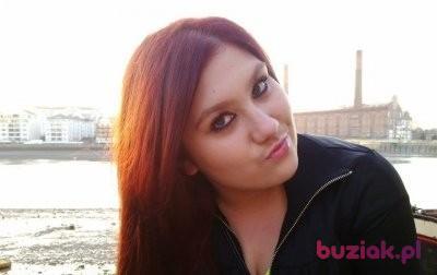 Patrycja , Kobieta, 29, Wielka Brytania, Zdjęcie: 2