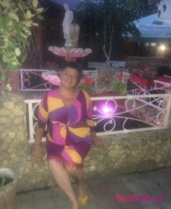 zarina7, Female, 61, Ukraina, Photo: 2