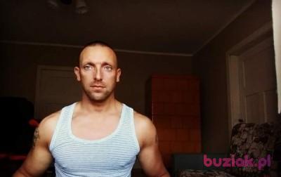 Nelke6, Mężczyzna, 43, Tuchola, Polska, Zdjęcie: 2