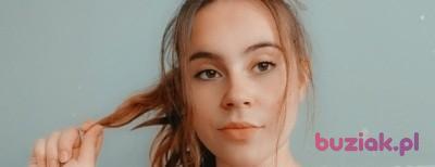 Dominika, Kobieta, 23, Kraków, Polska, Zdjęcie: 2