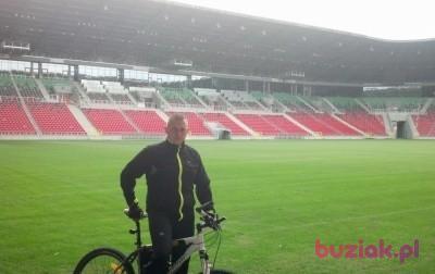 maciejhole, Male, 40, Polska, Photo: 5