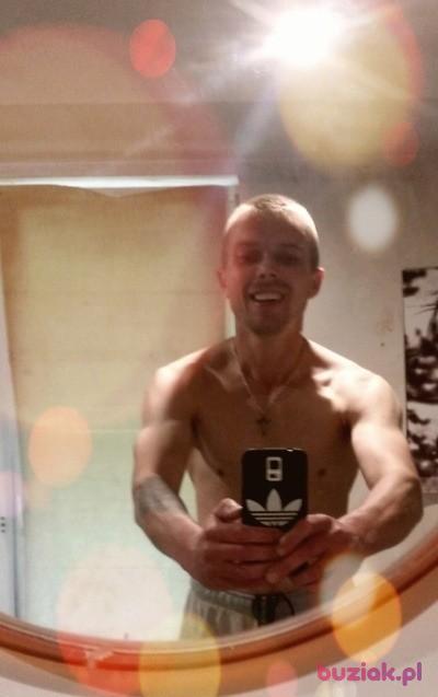 zdano, Male, 40, Sokołów Podlaski, Polska, Photo: 6