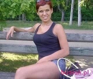 Edyta, Female, 50, Kwidzyn, Polska, Photo: 3