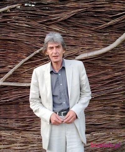 Ryszard, Male, 76, Gorzów Wielkopolski, Polska, Photo: 7