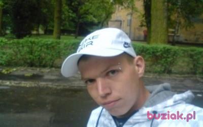 Mateusz3549, Male, 37, Sosnowiec, Polska, Photo: 5