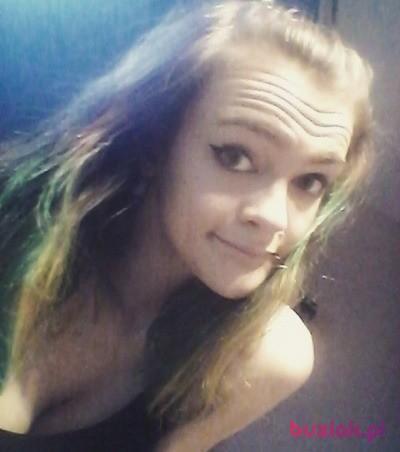 Nadzieja, Female, 30, Polska, Photo: 2